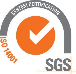 SGS_ISO 14001_TCL_LR